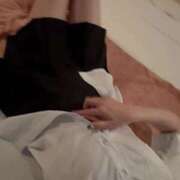 ヒメ日記 2025/06/11 17:02 投稿 姫野　らら NADIA神戸店