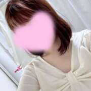 ヒメ日記 2025/06/11 21:51 投稿 姫野　らら NADIA神戸店