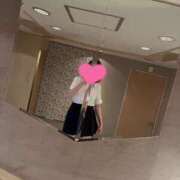 ヒメ日記 2025/06/12 20:21 投稿 姫野　らら NADIA神戸店