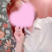 ヒメ日記 2025/06/12 22:51 投稿 姫野　らら NADIA神戸店