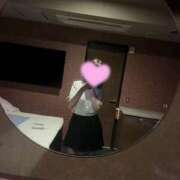 ヒメ日記 2025/06/14 17:21 投稿 姫野　らら NADIA神戸店