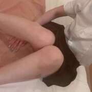 ヒメ日記 2025/07/03 16:55 投稿 姫野　らら NADIA神戸店