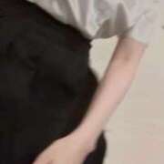 ヒメ日記 2025/07/08 12:53 投稿 姫野　らら NADIA神戸店