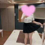 ヒメ日記 2025/07/08 21:41 投稿 姫野　らら NADIA神戸店