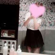 ヒメ日記 2025/07/11 20:31 投稿 姫野　らら NADIA神戸店