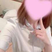 ヒメ日記 2025/07/11 23:01 投稿 姫野　らら NADIA神戸店