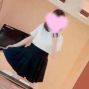 ヒメ日記 2025/07/29 15:21 投稿 姫野　らら NADIA神戸店