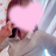 ヒメ日記 2025/07/29 18:41 投稿 姫野　らら NADIA神戸店