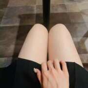 ヒメ日記 2025/10/04 14:41 投稿 姫野　らら NADIA神戸店