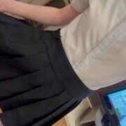 ヒメ日記 2025/10/04 16:41 投稿 姫野　らら NADIA神戸店