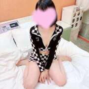 ヒメ日記 2025/11/02 10:21 投稿 姫野　らら NADIA神戸店