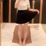 ヒメ日記 2026/01/23 19:21 投稿 姫野　らら NADIA神戸店