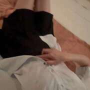 ヒメ日記 2026/01/24 21:30 投稿 姫野　らら NADIA神戸店