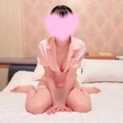 ヒメ日記 2026/02/20 15:01 投稿 姫野　らら NADIA神戸店