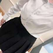 ヒメ日記 2026/02/20 21:31 投稿 姫野　らら NADIA神戸店