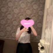 ヒメ日記 2026/03/21 20:41 投稿 姫野　らら NADIA神戸店