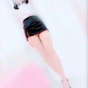 ヒメ日記 2026/03/22 11:01 投稿 姫野　らら NADIA神戸店