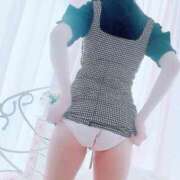 ヒメ日記 2026/03/23 11:21 投稿 姫野　らら NADIA神戸店