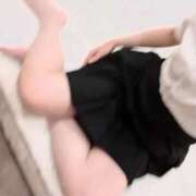 ヒメ日記 2026/03/23 17:23 投稿 姫野　らら NADIA神戸店