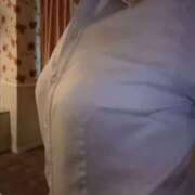 ヒメ日記 2026/04/16 17:51 投稿 姫野　らら NADIA神戸店