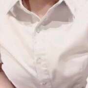 ヒメ日記 2026/04/17 17:21 投稿 姫野　らら NADIA神戸店