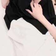 ヒメ日記 2026/04/17 19:21 投稿 姫野　らら NADIA神戸店