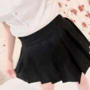 ヒメ日記 2026/04/17 20:16 投稿 姫野　らら NADIA神戸店