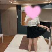 ヒメ日記 2026/04/18 20:43 投稿 姫野　らら NADIA神戸店