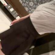 ヒメ日記 2026/04/19 13:21 投稿 姫野　らら NADIA神戸店