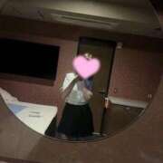 ヒメ日記 2026/05/17 19:21 投稿 姫野　らら NADIA神戸店