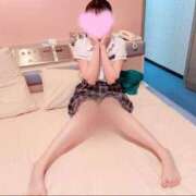 ヒメ日記 2026/06/14 12:02 投稿 姫野　らら NADIA神戸店