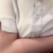 ヒメ日記 2026/06/15 17:21 投稿 姫野　らら NADIA神戸店