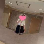 ヒメ日記 2026/07/19 16:46 投稿 姫野　らら NADIA神戸店