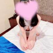 ヒメ日記 2026/08/07 12:11 投稿 姫野　らら NADIA神戸店
