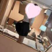 ヒメ日記 2026/08/07 18:21 投稿 姫野　らら NADIA神戸店