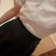 ヒメ日記 2026/08/10 19:51 投稿 姫野　らら NADIA神戸店