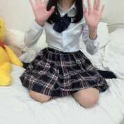 ヒメ日記 2026/08/11 15:21 投稿 姫野　らら NADIA神戸店