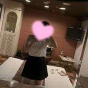 ヒメ日記 2026/08/12 03:18 投稿 姫野　らら NADIA神戸店
