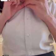 ヒメ日記 2026/08/12 17:32 投稿 姫野　らら NADIA神戸店