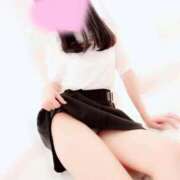 ヒメ日記 2026/08/13 15:41 投稿 姫野　らら NADIA神戸店