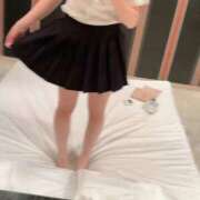 ヒメ日記 2026/08/15 22:21 投稿 姫野　らら NADIA神戸店