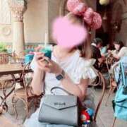 ヒメ日記 2026/10/09 12:21 投稿 姫野　らら NADIA神戸店