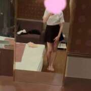 ヒメ日記 2026/10/09 18:38 投稿 姫野　らら NADIA神戸店