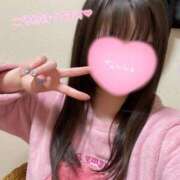 ヒメ日記 2024/12/18 16:20 投稿 あんな 新小岩デリヘル ラブセレクション