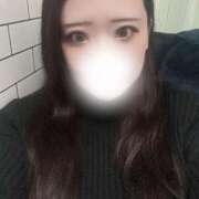 ヒメ日記 2024/12/17 21:17 投稿 かぐや OKINI八王子