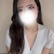 ヒメ日記 2024/12/22 16:37 投稿 かぐや OKINI八王子