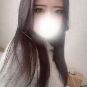 ヒメ日記 2024/12/22 23:37 投稿 かぐや OKINI八王子