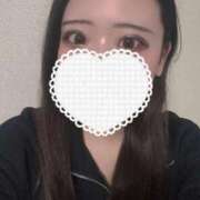 かぐや 🌷争奪戦⚡️ OKINI八王子