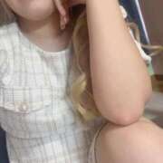 ヒメ日記 2025/07/26 13:04 投稿 しいな 熟女の風俗最終章 八王子店