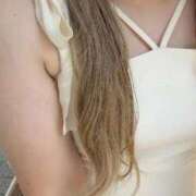 ヒメ日記 2025/08/27 20:23 投稿 しいな 熟女の風俗最終章 八王子店